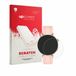 upscreen - Screenprotector voor KPEP ET491 1.32" - Folie Beschermfolie transparant