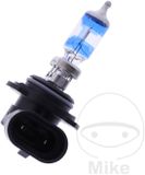 Osram 9006NL HB4 12V 51W Gloeilamp voor de auto