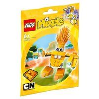 LEGO Mixels Volectro Bouwset