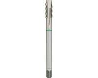 Ruko Schroefboor M DIN 376 HSS Co 5 geslepen - type B (M16) 232160E