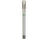 Ruko Schroefboor M DIN 376 HSS Co 5 geslepen - type B (M16) 232160E