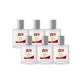La Toja After Shave Classic – 100 ml (6 stuks) – in totaal 600 ml