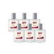 La Toja After Shave Classic – 100 ml (6 stuks) – in totaal 600 ml