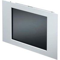 Rittal 6450.020 rack-toebehoren Rekmonitor Wit