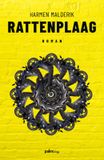 Palmslag Rattenplaag (Paperback)