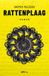Palmslag Rattenplaag (Paperback)