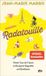 Radatouille: Jean-Marie Magro - Paperback, 320 pagina's