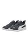 PUMA Anzarun 2 Lite Sliptech Baskets