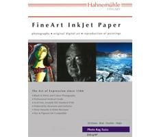 Hahnemuhle Photo Rag Satin 310g Rol 610mm x 12m