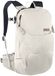 Evoc Allride Fietsrugzak 46 cm - 16 L - sand