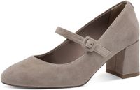 Tamaris Dames Pumps With Strap 1-22460-45Pomp