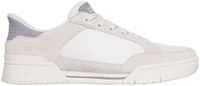 Skechers RECOIL Heren Sneakers - Wit