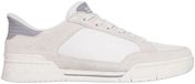 Skechers RECOIL Heren Sneakers - Wit