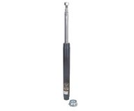 JAPANPARTS MM-22040 Schokdempers