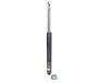 JAPANPARTS MM-22040 Schokdempers
