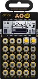 Teenage Engineering PO-24 office - Synthesizer