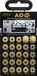 Teenage Engineering PO-24 office - Synthesizer