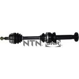 SNR Kits de transmission - DK54.006