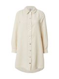 ONLY Blousejurk 'ONLTracy' beige