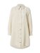 ONLY Blousejurk 'ONLTracy' beige