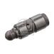 FEBI BILSTEIN 21945 Poussoir hydraulique