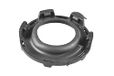 TEDGUM TED51071 VEERRING VOOR (BOVEN)