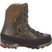 Le Chameau Mouflon 2.0 Extreme Bottes de randonnée 10