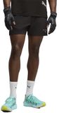 Puma X Hyrox Pwrmode 5´´ Korte Sportbroek Zwart XS Man