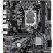 GIGABYTE B760M H V2 Moederbord