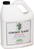 Cowboy Magic Rosewater Shampoo - 3.785L