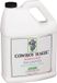 Cowboy Magic Rosewater Shampoo - 3.785L