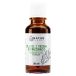 Natur Planet Huile d'arbre à thé 30 ml