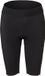 AGU Comfort Plus Fietsbroek Dames Zwart M