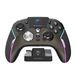 Turtle Beach Stealth Ultra Wireless Controller - Android, PC, Xbox Series X|S, Xbox One - Black/Grey