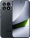 Xiaomi POCO F9 Pro - 12GB RAM - 512GB - Black