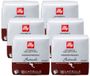 illy - Iperespresso - Arabica Selection - Guatemala - 6 x 18 capsules