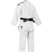 Adidas Dobok de Taekwondo Champion III