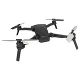 MiDrone Bee 520 HD WLAN GPS borstelloze camera 1080p