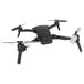 MiDrone Bee 520 HD WLAN GPS borstelloze camera 1080p
