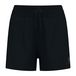 Odlo Zeroweight 3 Inch Brief-Lined Shorts Dames