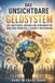 Das Independently Published Das unsichtbare Geldsystem
