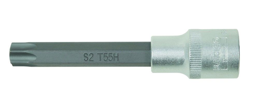 Bahco 1-2 dop schroevendraaier th60 | BE510160