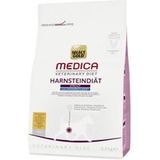SELECT GOLD Medica urinesteen dieet caloriearm mini met kip 2,5 kg