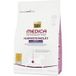 SELECT GOLD Medica urinesteen dieet caloriearm mini met kip 2,5 kg
