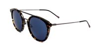 Carolina Herrera Zonnebril Dames Carolina Herrera SHE129520AGG (ø 52 mm)