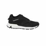Swedemount Lofoten Trail schoenen – Wandelschoenen voor heren – Maat 46