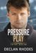 Pressure Libri GmbH Pressure Play: A MM Hockey Romance: 1