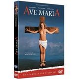 Ave Maria