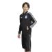 adidas Argentine Veste de survêtement Extérieur enfant OG Anthem Coupe du Monde 2026