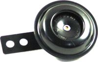 Scooter Klaxon universelle, 12V, 105dB